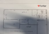 Oficinas en venta con 149m² en Martos foto