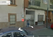 Local comercial en alquiler con 70m² en Martos foto
