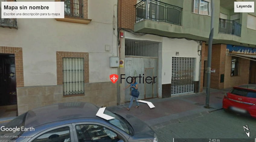 Local