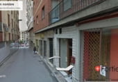 Local comercial en alquiler con 80m² en Martos foto