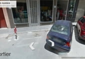 134m² commercial premises for rent in Martos photo