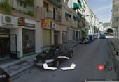 Local comercial
en lloguer
amb 65m² a Martos foto