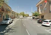 Nau
en venda
amb 324m² a Martos foto