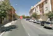 180m² locaux commerciaux pour vente à Martos photo