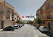 260m² locaux commerciaux pour vente à Martos photo