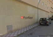  commercial premises for sale in Martos photo