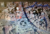 140m² bureaux pour location à Martos photo