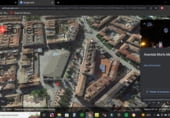150m² locaux commerciaux pour vente à Martos photo