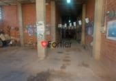 Local comercial
en lloguer
amb 158m² a Martos foto