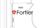 Local comercial
en lloguer
amb 115m² a Martos foto