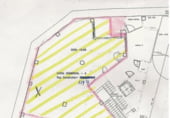 Local comercial en alquiler con 115m² en Arteixo foto