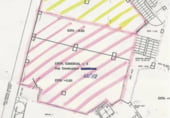 Local comercial en venta con 100m² en Arteixo foto