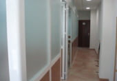 Local comercial en alquiler con 70m² en Murcia, en la zona de El Puntal foto