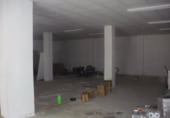 250m² commercial premises for sale in Cieza photo
