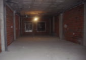 160m² commercial premises for rent in Abarán photo