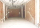 250m² commercial premises for sale in Cieza photo