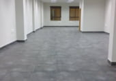 170m² locaux commerciaux pour location à Abarán photo