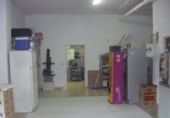 64m² commercial premises for sale in Cieza photo