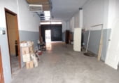 150m² locaux commerciaux pour vente à Cieza photo