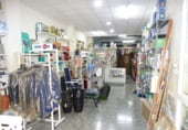 165m² locaux commerciaux pour vente à Cieza photo