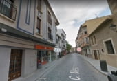 356m² locaux commerciaux pour vente à Cieza photo