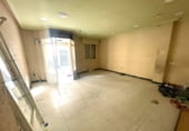 40m² locaux commerciaux pour location à Cieza photo