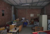 47m² locaux commerciaux pour location à Logroño photo