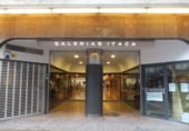 Local comercial en alquiler con 16m² en Vitoria, en la zona de Ensanche foto