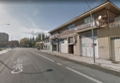 166m² commercial premises for sale in Vitoria-Gasteiz, in the area of Betoño photo
