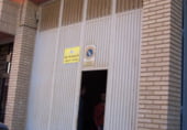 60m² commercial premises for rent in Segorbe photo