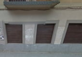 Local comercial en venta con 330m² en Arechavaleta foto