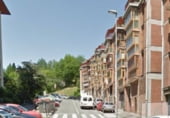62m² commercial premises for sale in Mondragón photo