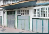 Local comercial en venta con 35m² en Mondragón foto