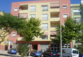 180m² locaux commerciaux pour location à Aspe photo