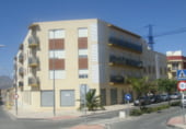 200m² locaux commerciaux pour vente à Aspe photo