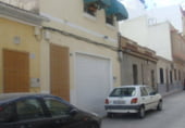 90m² locaux commerciaux pour vente à Aspe photo