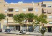 Local comercial
en venda
amb 220m² a Asp foto