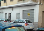 55m² locaux commerciaux pour vente à Aspe photo