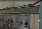 175m² bar for sale in Monóvar photo