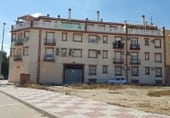 Local comercial
en venda
amb 414m² a Bailén, Calle EUROPA, 1 foto
