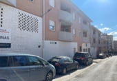 429m² locaux commerciaux pour vente à Alcaudete, Calle CONSEJERO FRANCISCO VALLEJO photo