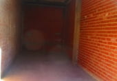 Local comercial en venta con 20m² en León, en la zona de Crucero foto