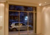 160m² locaux commerciaux pour vente à León, dans le quartier de San Claudio photo