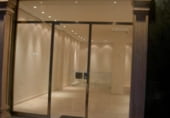 160m² locaux commerciaux pour vente à León, dans le quartier de San Claudio photo
