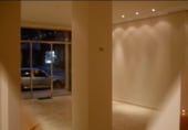 160m² locaux commerciaux pour vente à León, dans le quartier de San Claudio photo