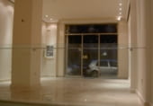 160m² locaux commerciaux pour vente à León, dans le quartier de San Claudio photo