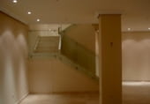 160m² locaux commerciaux pour vente à León, dans le quartier de San Claudio photo