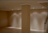 160m² locaux commerciaux pour vente à León, dans le quartier de San Claudio photo