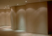 160m² locaux commerciaux pour vente à León, dans le quartier de San Claudio photo