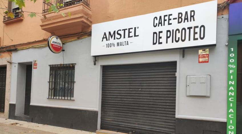 Local